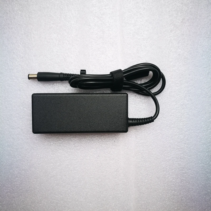 Блок питания для HP Pavilion G50 G60 G61 G62 G70 G71 G72 18,5 7,4 t 5,0 2133 2533 s, 10 шт.
Блок питания для HP Pavilion G50 G60 G61 G62 G70 G71 G72 18,5 7,4 t 5,0 2133 2533 s, 10 шт.