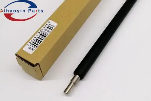 2pcs PCR Primary Charge Roller Cleaning Roller for Canon iR C5030 5035 5045 5051 5235 5240 5250
2pcs PCR Primary Charge Roller Cleaning Roller for Canon iR C5030 5035 5045 5051 5235 5240 5250