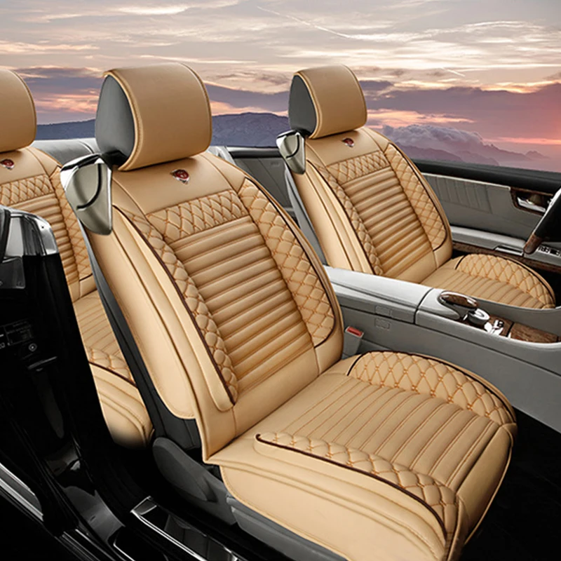 Комплект чехлов на автомобильные сиденья для Peugeot 508 207 307 407 3008 206 2008 208 sw 308 107 301 408 5008 4008 требователь к путешественнику RCZ
Комплект чехлов на автомобильные сиденья для Peugeot 508 207 307 407 3008 206 2008 208 sw 308 107 301 408 5008 4008 требователь к путешественнику RCZ