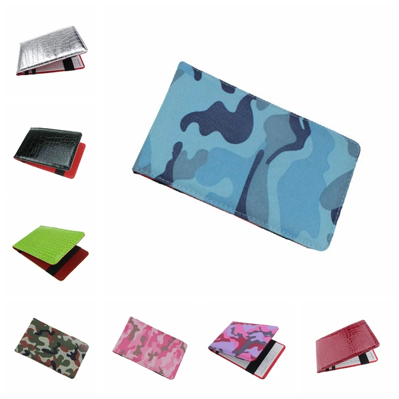 1pc PU Golf Scorecard Holder Keeper Golf Score Wallet Yard Book Cover Pocketbook Scoring With 2 Golf Score Cards & 1 Pencil
1pc PU Golf Scorecard Holder Keeper Golf Score Wallet Yard Book Cover Pocketbook Scoring With 2 Golf Score Cards & 1 Pencil