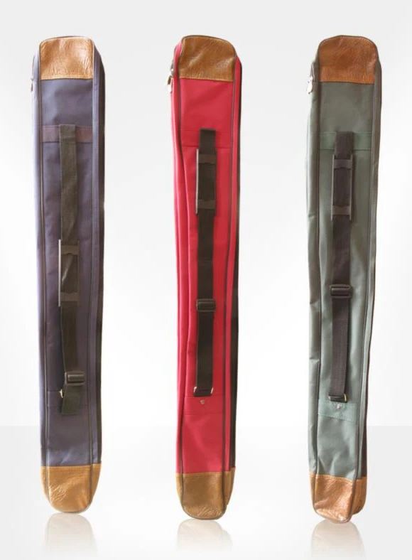Wu shu double zipper bag multifunctional martial arts cloth thick tendon Taiji Sword bag,kung fu sword bag
Wu shu double zipper bag multifunctional martial arts cloth thick tendon Taiji Sword bag,kung fu sword bag