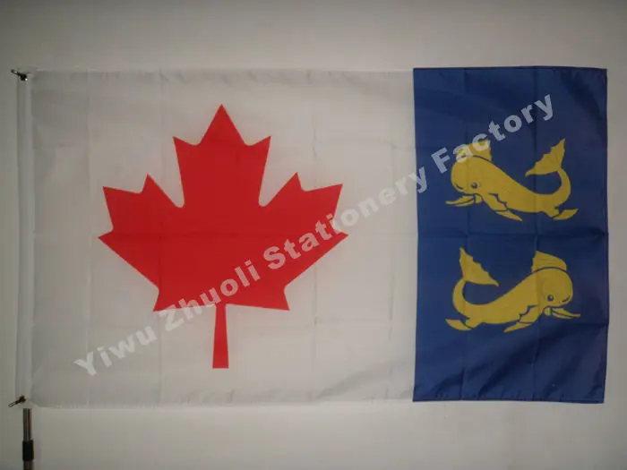 Canada Coastguard Flag 150X90cm (3x5FT) 120g 100D Polyester Double Stitched High Quality Free Shipping
Canada Coastguard Flag 150X90cm (3x5FT) 120g 100D Polyester Double Stitched High Quality Free Shipping