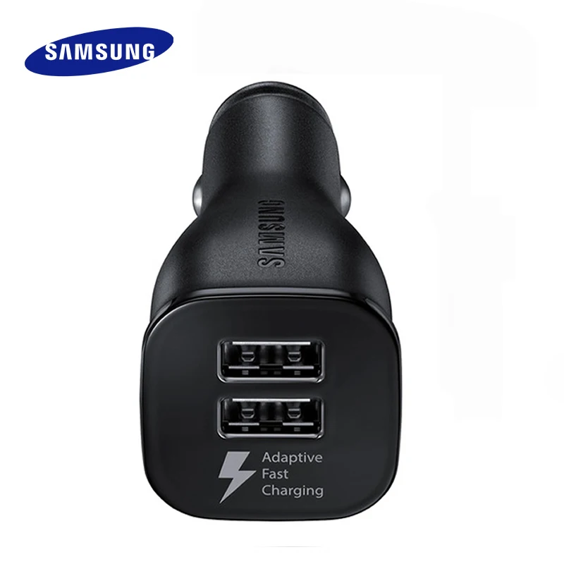 20 PCS Fast Charging Adaptive Dual USB Ports Car Charger For Samsung Galaxy S8 S8 plus
20 PCS Fast Charging Adaptive Dual USB Ports Car Charger For Samsung Galaxy S8 S8 plus