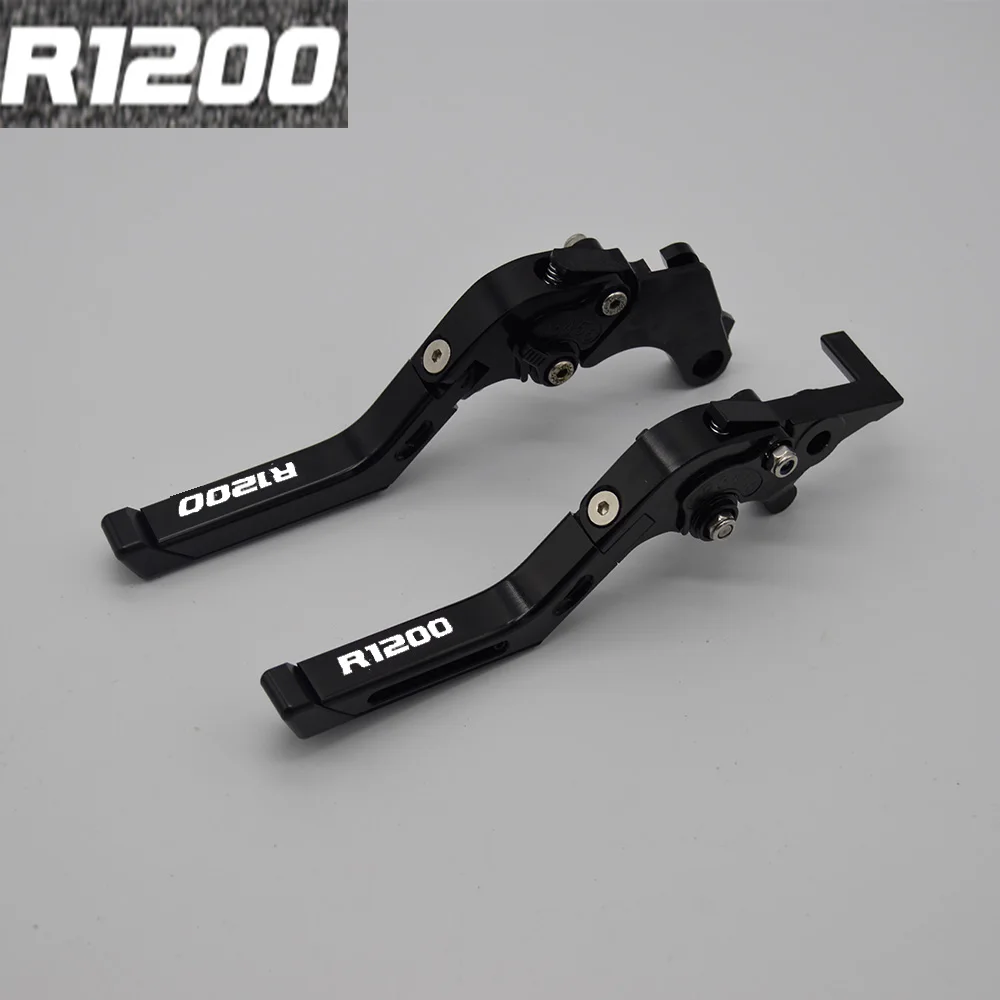 Складные и удлиняющие рычаги тормозной муфты Yang hua CNC для BMW R1200R 2006-2014 R1200RT /SE 2010-2013 R1200S 2006-2008
Складные и удлиняющие рычаги тормозной муфты Yang hua CNC для BMW R1200R 2006-2014 R1200RT /SE 2010-2013 R1200S 2006-2008