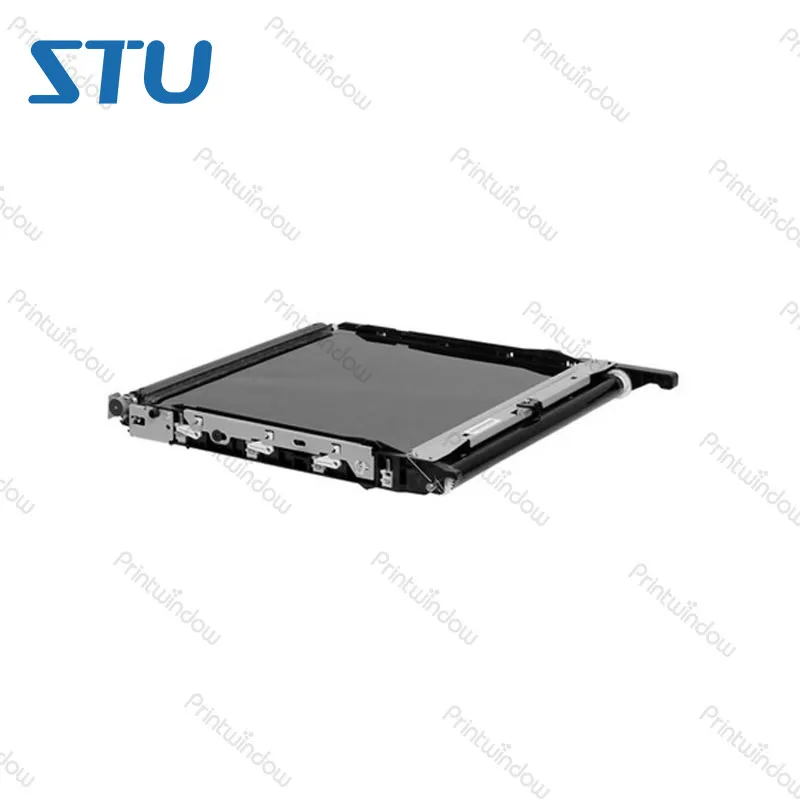 Ремень для передачи данных в сборе, 1 шт., для KONICA MINOLTA Bizhub C200 C203 C220 C253 C280 C353 C353P C360
Ремень для передачи данных в сборе, 1 шт., для KONICA MINOLTA Bizhub C200 C203 C220 C253 C280 C353 C353P C360