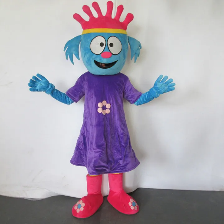 Adult Halloween Clown Mascot Costume Cartoon Costumes Advertising Stage Performance Mascot Holiday Halloween Party Fancy Dress
Adult Halloween Clown Mascot Costume Cartoon Costumes Advertising Stage Performance Mascot Holiday Halloween Party Fancy Dress