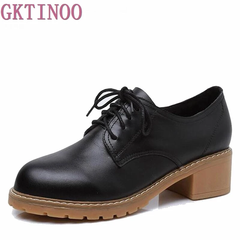 Fashion Women's Handmade Shoes Genuine Leather Flat Lacing Mother Shoes Woman Loafers Soft Comfortable Casual Shoes Women Flats
Fashion Women's Handmade Shoes Genuine Leather Flat Lacing Mother Shoes Woman Loafers Soft Comfortable Casual Shoes Women Flats