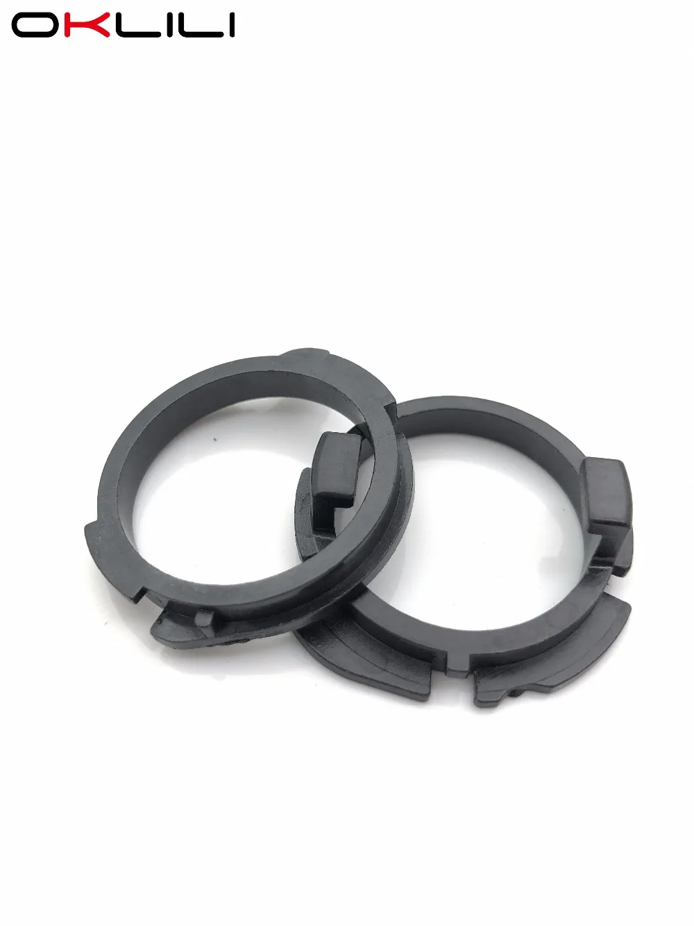 20SETX JAPAN JC61-00887A JC61-00888A Fuser Upper Heat Roller Bushing for Samsung M2825 M2830 M2835 M2870 M2875 M2880 M2885 M3015
20SETX JAPAN JC61-00887A JC61-00888A Fuser Upper Heat Roller Bushing for Samsung M2825 M2830 M2835 M2870 M2875 M2880 M2885 M3015