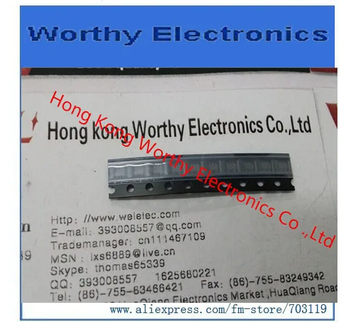Free shipping 10PCS/LOT NC7SZ08P5X IC GATE AND 1CH 2-INP SC-70-5