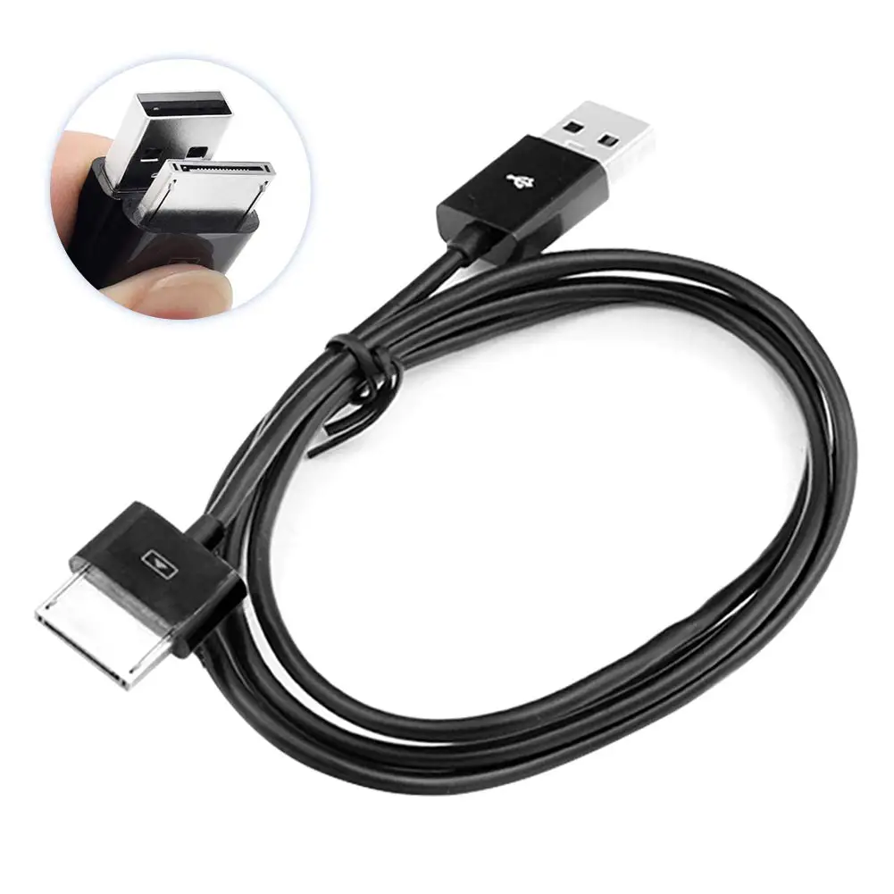 YSAGi USB3.0 high speed data charging line charger for ASUS Eepepad RT TF600 TF600T TF701T TF701 TF810C - 3FT
YSAGi USB3.0 high speed data charging line charger for ASUS Eepepad RT TF600 TF600T TF701T TF701 TF810C - 3FT