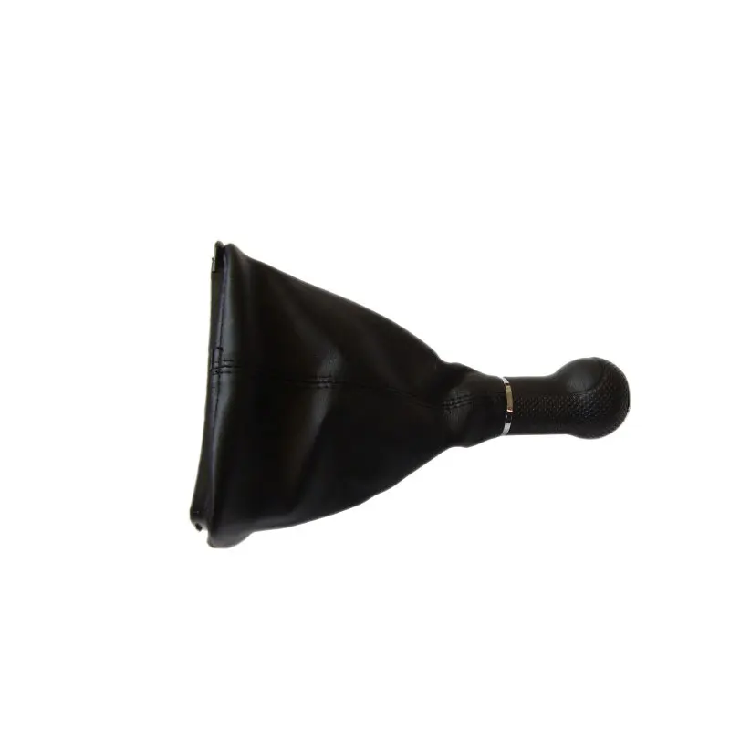 Car Gear Shift Knob Black Caps With Black Frame For IV Golf 4 Mk4 Car Styling 5 Speed 23mm 12mm
Car Gear Shift Knob Black Caps With Black Frame For IV Golf 4 Mk4 Car Styling 5 Speed 23mm 12mm