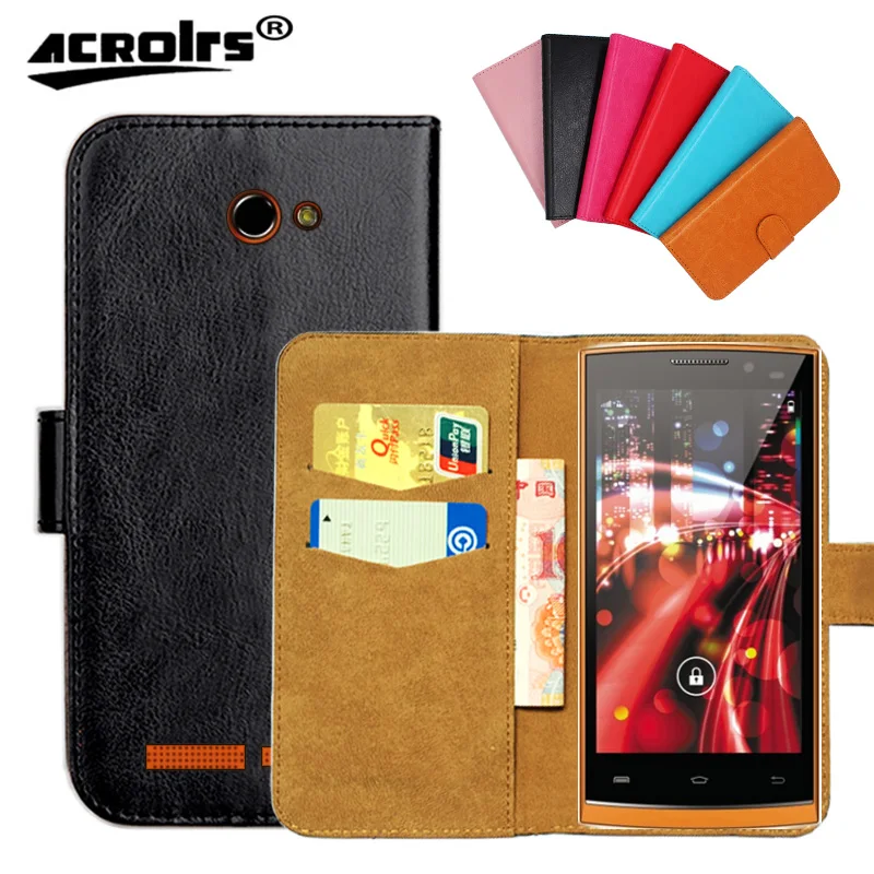 Hot!New Arrival Vertex Impress Drive Case, 6 Colors High Quality Leather Exclusive Cover For Vertex Impress Drive Tracking
Hot!New Arrival Vertex Impress Drive Case, 6 Colors High Quality Leather Exclusive Cover For Vertex Impress Drive Tracking