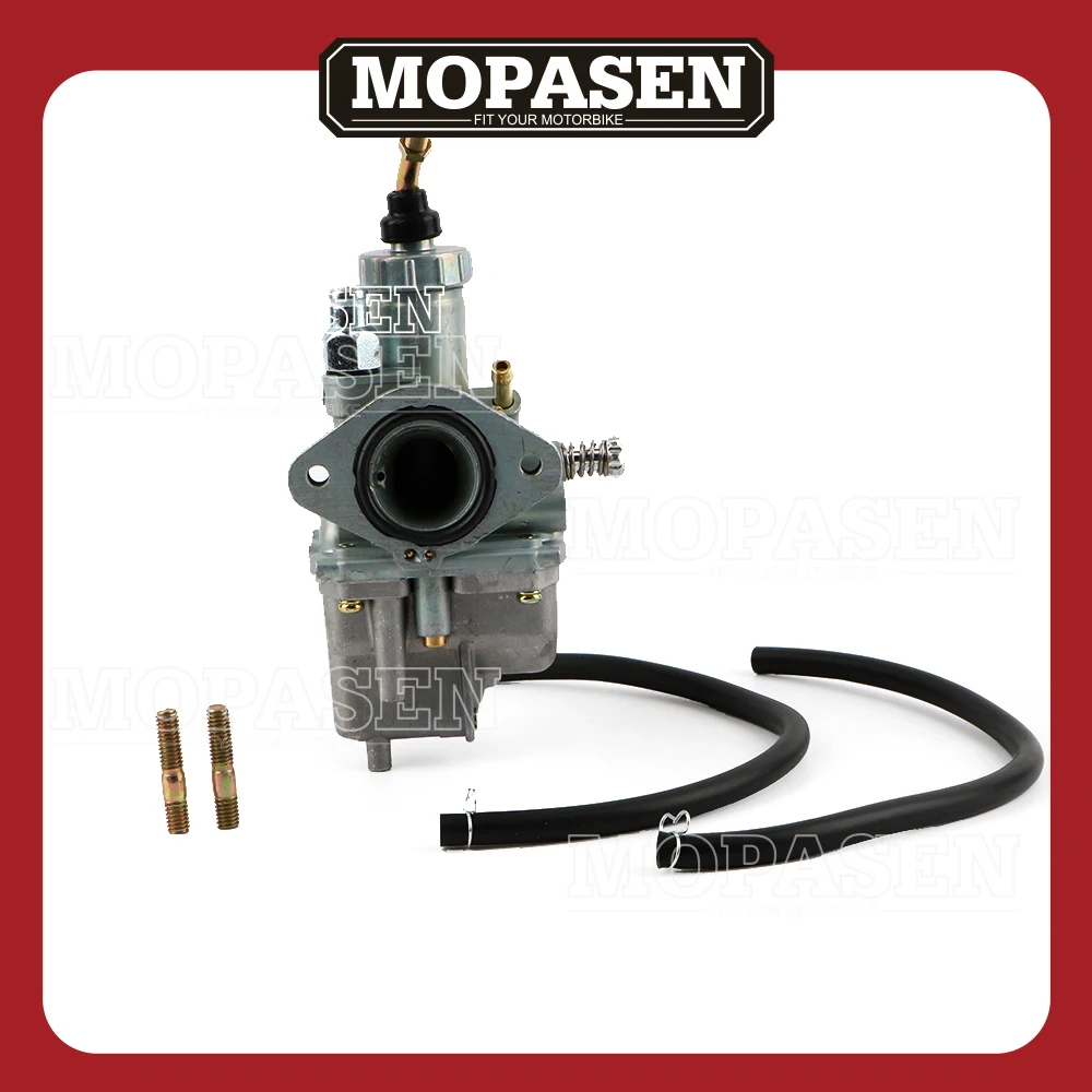 Карбюратор универсальный для Timberwolf 250 YFB250 YFB 250 Carb Carby 1992-2000 мотоциклетные запасные части топлива Бесплатная доставка
Карбюратор универсальный для Timberwolf 250 YFB250 YFB 250 Carb Carby 1992-2000 мотоциклетные запасные части топлива Бесплатная доставка