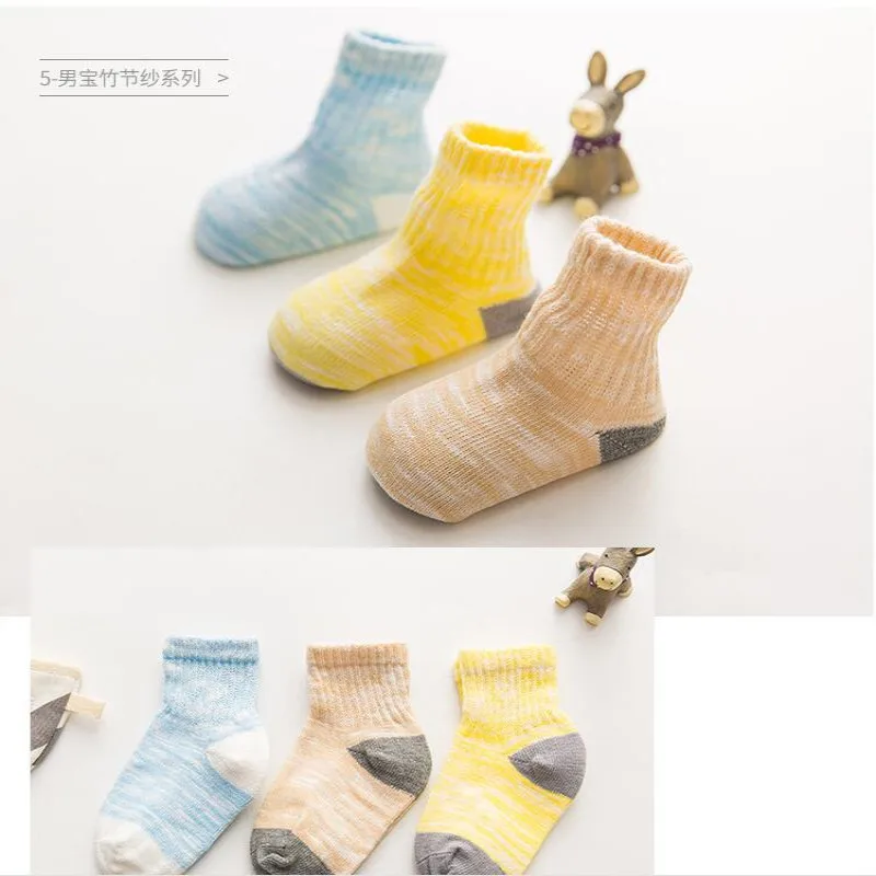 AJLONGER 3PCS/lot New Kids Socks Summer Thin Comfortable Breathable Cotton Fashion Baby Socks Toddler
AJLONGER 3PCS/lot New Kids Socks Summer Thin Comfortable Breathable Cotton Fashion Baby Socks Toddler