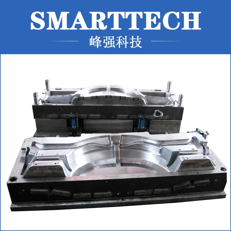 Lovely Plastic Children Car Light Mould Good Price Injection Motorcycle Car Light Mould
Lovely Plastic Children Car Light Mould Good Price Injection Motorcycle Car Light Mould
