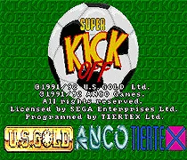 Супер старт 16 бит MD карточная игра для Sega игры SEGA Mega Drive для Sega Genesis
Супер старт 16 бит MD карточная игра для Sega игры SEGA Mega Drive для Sega Genesis