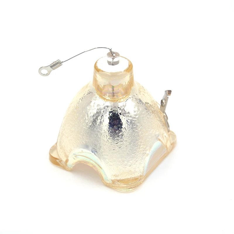 compatible LMP-C200 for Sony VPL-CW125 VPL-CX100 VPL-CX120 VPL-CX125 VPL-CX150 VPL-CX155 projector lamp bulb
compatible LMP-C200 for Sony VPL-CW125 VPL-CX100 VPL-CX120 VPL-CX125 VPL-CX150 VPL-CX155 projector lamp bulb