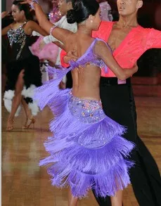 2018 Limited Hot Sale Women Latin Dance Dress Professional Customize Rhinestone Fring Latin Ballroom Dancing Dresses Free By Dhl
2018 Limited Hot Sale Women Latin Dance Dress Professional Customize Rhinestone Fring Latin Ballroom Dancing Dresses Free By Dhl
