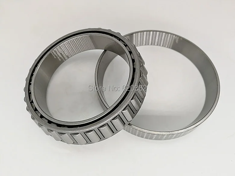 32010Tigh - quality the car mechanics bearing 50 80 20mm metric 32010p6 Mute tapered roller bearing wholesale and retail
32010Tigh - quality the car mechanics bearing 50 80 20mm metric 32010p6 Mute tapered roller bearing wholesale and retail