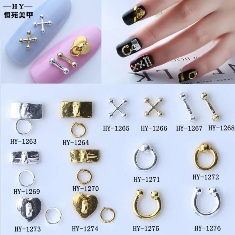 100pcsNew explosive detachable ring nail alloy jewelry metal sheet finger ring metal rod
100pcsNew explosive detachable ring nail alloy jewelry metal sheet finger ring metal rod