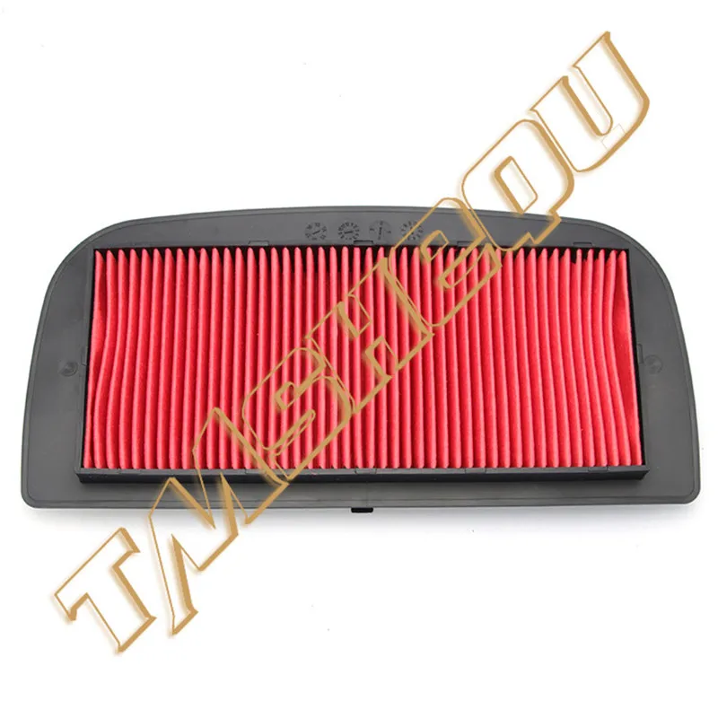 for Yamaha YZF1000 R1 02-03 Motorcycle Scooter Air Cleaner Motorcycle Accessories Motorcycle Street Bike Air Filter Cleaner
for Yamaha YZF1000 R1 02-03 Motorcycle Scooter Air Cleaner Motorcycle Accessories Motorcycle Street Bike Air Filter Cleaner