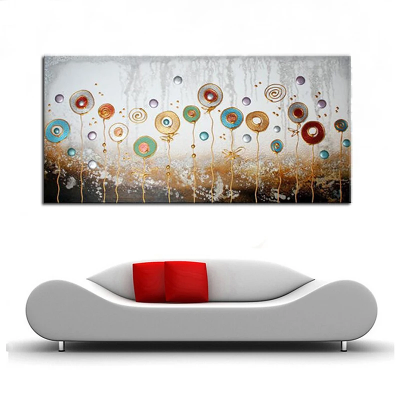 Handmade Modern Wall Decor Art Abstract Huge Oil Painting On Canvas No Framed Home Decoration Gift
Handmade Modern Wall Decor Art Abstract Huge Oil Painting On Canvas No Framed Home Decoration Gift