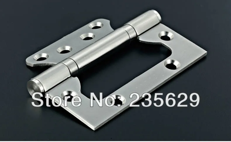 Free DHL/ FedEx Shipping, Antique Brass Or Mirror finish 201 Stainless Steel Hinges, Door hinge,Low noise sub-mother hinge
Free DHL/ FedEx Shipping, Antique Brass Or Mirror finish 201 Stainless Steel Hinges, Door hinge,Low noise sub-mother hinge