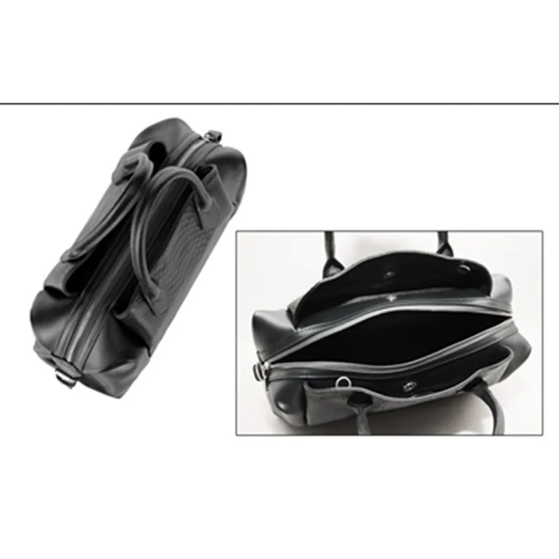 ICEV New Simple European Fashion Alligator Designer Genuine Leather Handbags Women Leather Handbags Ladies Office Totes Casual
ICEV New Simple European Fashion Alligator Designer Genuine Leather Handbags Women Leather Handbags Ladies Office Totes Casual