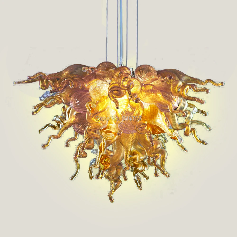 Promotion Free Shipping UL/CE 110v/220v LED Beautiful Home Light Art Deco Centerpieces
Promotion Free Shipping UL/CE 110v/220v LED Beautiful Home Light Art Deco Centerpieces