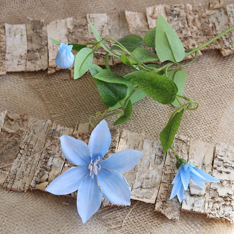 10pcs per lot 3 heads plastic lotus wedding home buliding decoration wreath artificial flower simulation decorative fake flower
10pcs per lot 3 heads plastic lotus wedding home buliding decoration wreath artificial flower simulation decorative fake flower