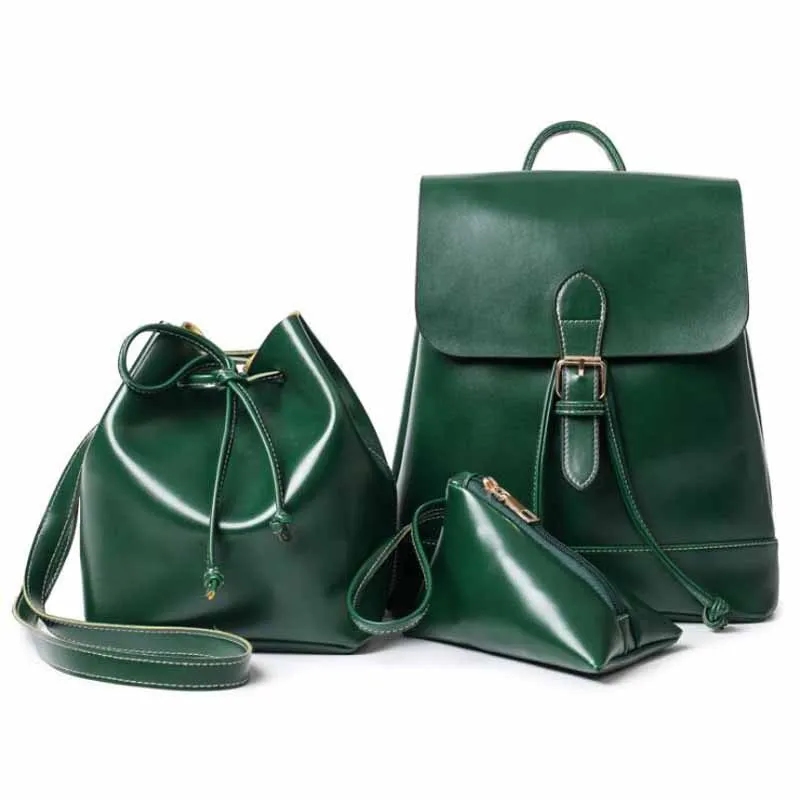 Women Bag Set Top-Handle Big Capacity Female Tassel Handbag Fashion Shoulder Bag Purse Ladies PU Leather Crossbody Bag
Women Bag Set Top-Handle Big Capacity Female Tassel Handbag Fashion Shoulder Bag Purse Ladies PU Leather Crossbody Bag