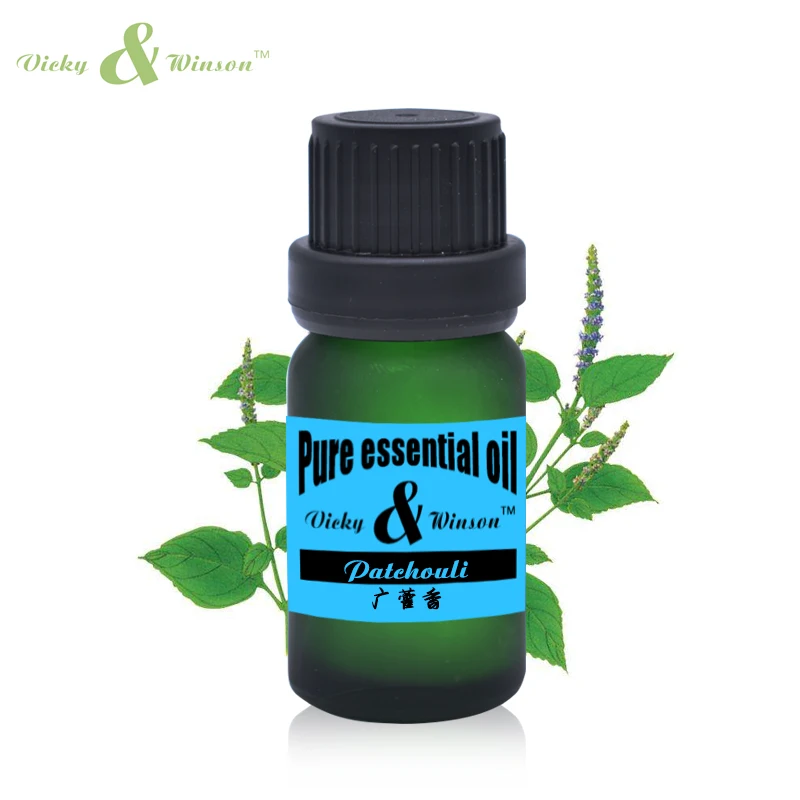 Эфирное масло Vicky & winson Patchouli 10 мл, попстемон, пачули, устранение акне, снятие экземы, спокойное удаление комаров VWDF14
Эфирное масло Vicky & winson Patchouli 10 мл, попстемон, пачули, устранение акне, снятие экземы, спокойное удаление комаров VWDF14