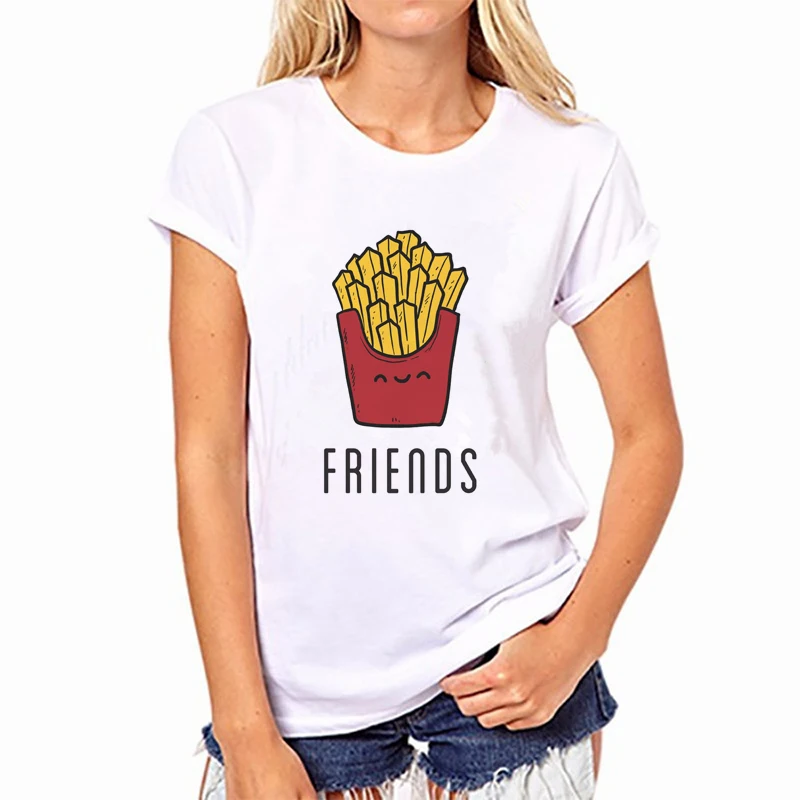 Summer Women White T Shirts O-Neck Short Sleeve Basic Plus Size 2018 Autumn Casual Streetwear Shirts Tshirt Print 90's Baby Tops 
Summer Women White T Shirts O-Neck Short Sleeve Basic Plus Size 2018 Autumn Casual Streetwear Shirts Tshirt Print 90's Baby Tops