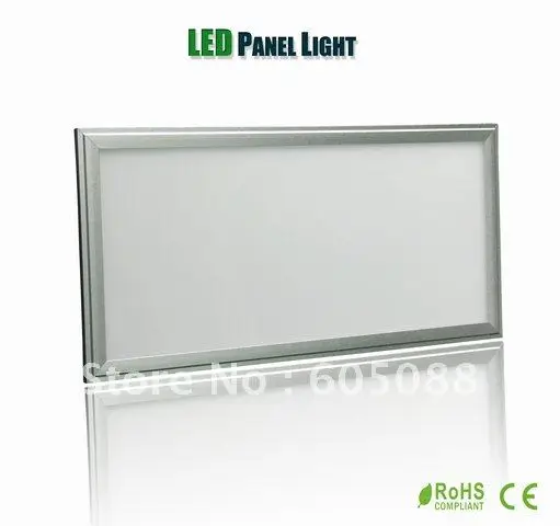 36w Rectangle Epistar SMD Led Ceiling Panel Lighting 300x600x10mm White Color 3450lm AC100-240v Embeded Installation 4pcs/lot
36w Rectangle Epistar SMD Led Ceiling Panel Lighting 300x600x10mm White Color 3450lm AC100-240v Embeded Installation 4pcs/lot