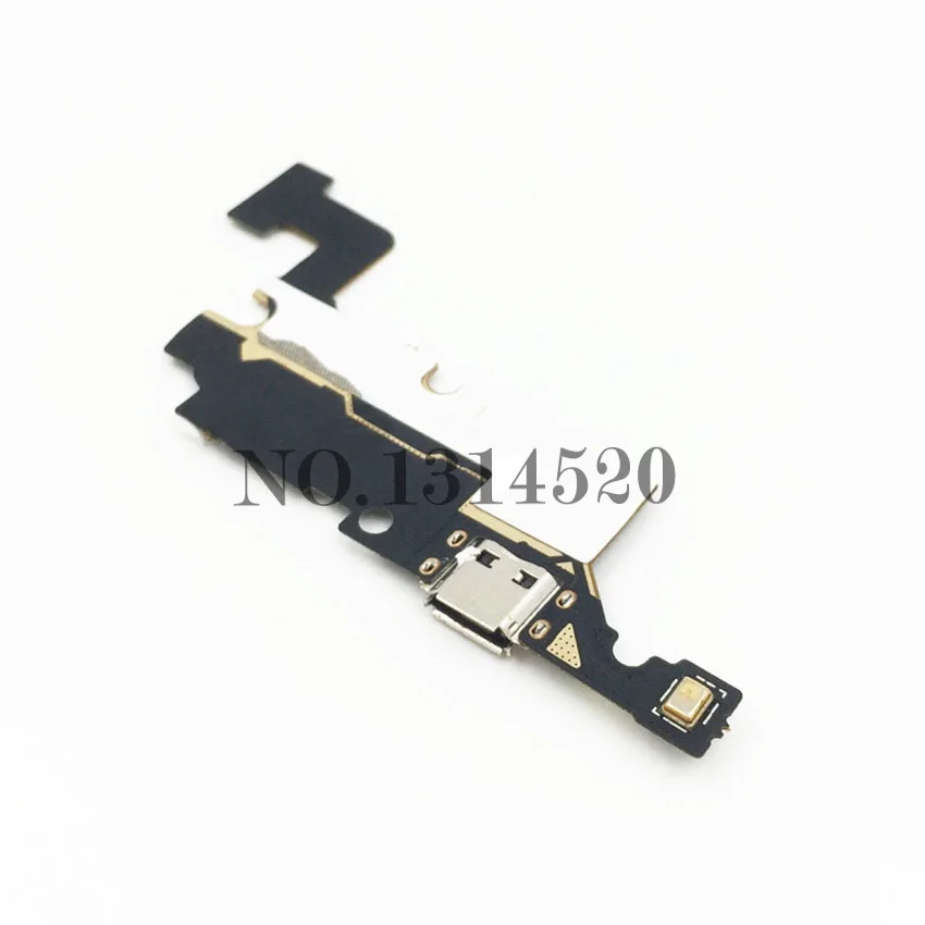 High Quality NEW USB Charger Dock Connector Charging Port Flex Cable For Samsung Galaxy Note N7000 I9220
High Quality NEW USB Charger Dock Connector Charging Port Flex Cable For Samsung Galaxy Note N7000 I9220