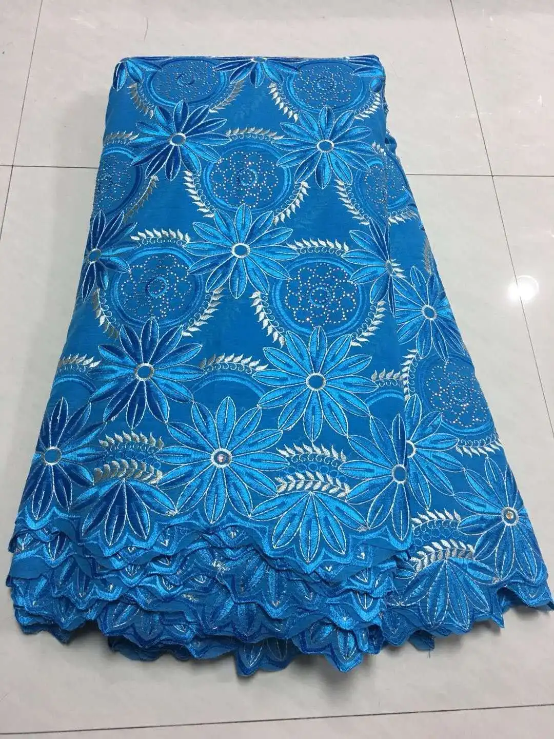 High Quality Wine Cotton Lace Fabric 2019 Latest Swiss Voile With Stone Swiss Voile Lace In Switzerland For Party Dress K-HX21F
High Quality Wine Cotton Lace Fabric 2019 Latest Swiss Voile With Stone Swiss Voile Lace In Switzerland For Party Dress K-HX21F