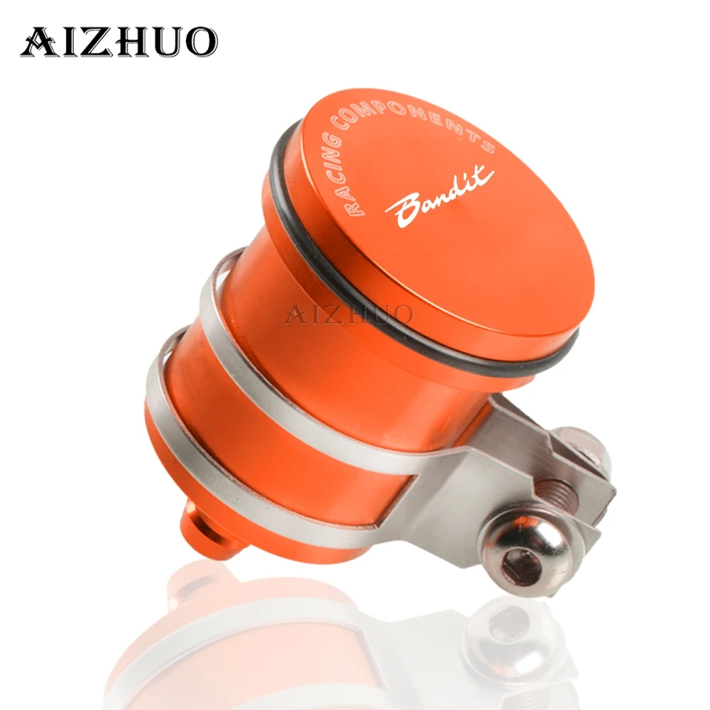 Motorcycle Brake Fluid Reservoir Clutch Tank Oil Cup For Suzuki BANDIT 650S GSF650 GSF1250 BANDIT GSF650S GSF650N GSF1200 GSF250
Motorcycle Brake Fluid Reservoir Clutch Tank Oil Cup For Suzuki BANDIT 650S GSF650 GSF1250 BANDIT GSF650S GSF650N GSF1200 GSF250