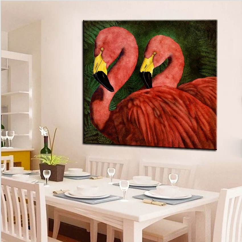 Large size Printing Oil Painting our ladies of lawn Wall painting Wall Art Decoration Picture For Living Room painting No Frame
Large size Printing Oil Painting our ladies of lawn Wall painting Wall Art Decoration Picture For Living Room painting No Frame