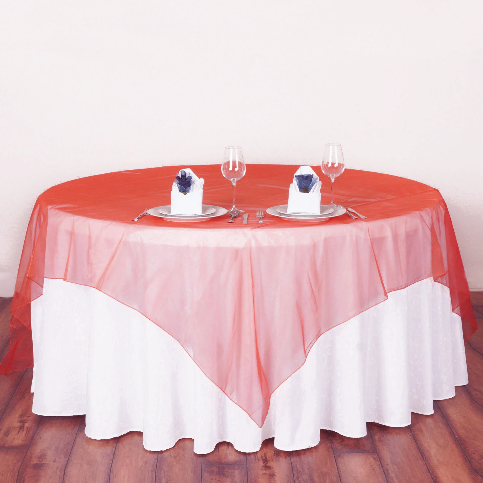 1pc High Quality Wedding Table Cover Organza Fabric Square Table Cloth for Wedding Banquet Party Table Decorations Home Textile
1pc High Quality Wedding Table Cover Organza Fabric Square Table Cloth for Wedding Banquet Party Table Decorations Home Textile
