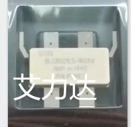 Бесплатная доставка BLC8G21LS-160AV MOSFET специализируется на высокочастотных устройствах
Бесплатная доставка BLC8G21LS-160AV MOSFET специализируется на высокочастотных устройствах