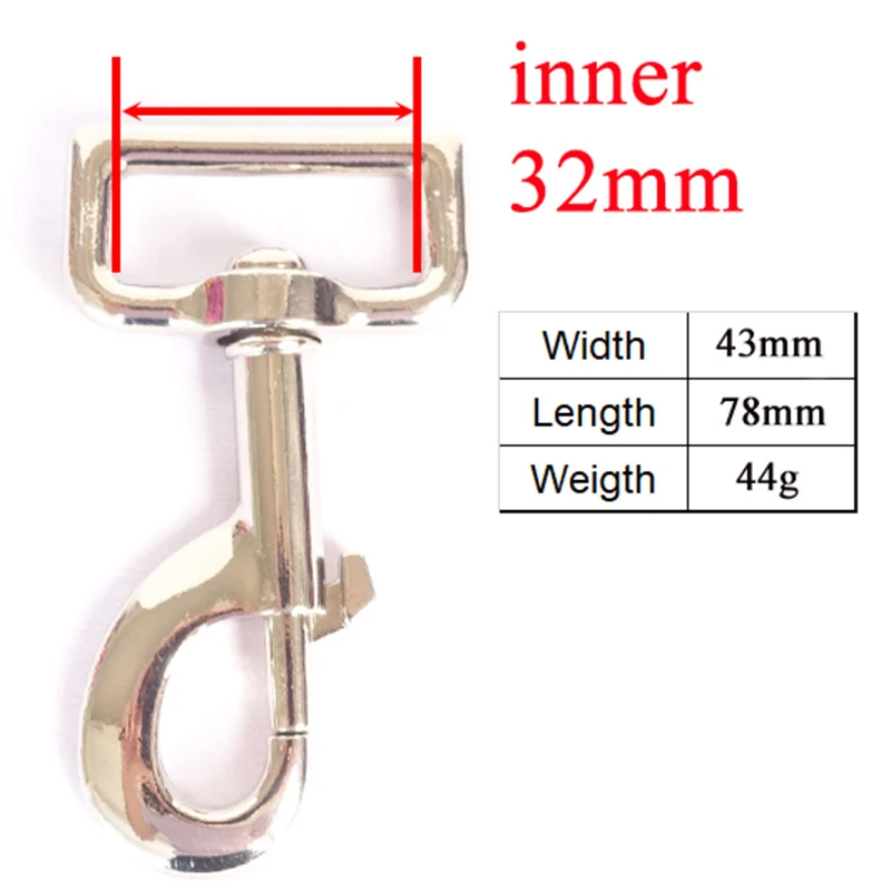 20sets/lot30mm plated metal buckle DIY sewing accessory buckle, We provide laser engraving service customize LOGO
20sets/lot30mm plated metal buckle DIY sewing accessory buckle, We provide laser engraving service customize LOGO