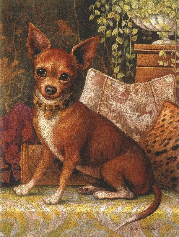 Pet Dog picture print animal art painting prints canvas painting for kids living room decoration wonderful gift for kids
Pet Dog picture print animal art painting prints canvas painting for kids living room decoration wonderful gift for kids