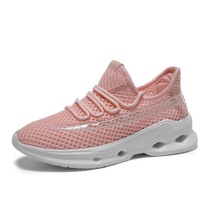 MIUBU Women Summer Platform Sneakers Wedges Creepers Lace Up Trainers Walking Basket Femme Causal Shoes Chaussure Femme
MIUBU Women Summer Platform Sneakers Wedges Creepers Lace Up Trainers Walking Basket Femme Causal Shoes Chaussure Femme