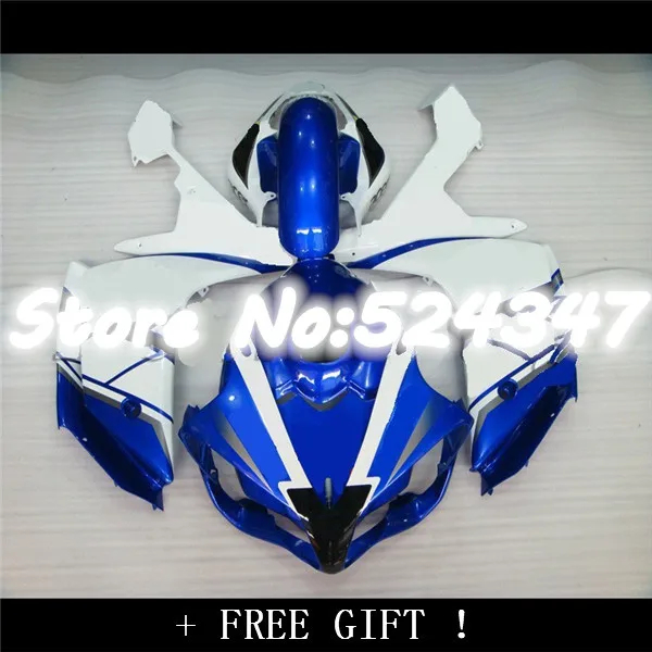 Обтекатель для Yamaha-Nn, белый, синий, белый YZFR1 YZF1000 2007 2008 YZF 07 08 YZF 1000, синий, черный YZF R1 07 08
Обтекатель для Yamaha-Nn, белый, синий, белый YZFR1 YZF1000 2007 2008 YZF 07 08 YZF 1000, синий, черный YZF R1 07 08