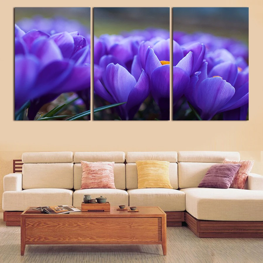 Unframed 3 Panels Abstract Art The Tulip Flowers Decoration Picture Hd Canvas Print Painting Artwork Canvas Wall Art No Frame
Unframed 3 Panels Abstract Art The Tulip Flowers Decoration Picture Hd Canvas Print Painting Artwork Canvas Wall Art No Frame