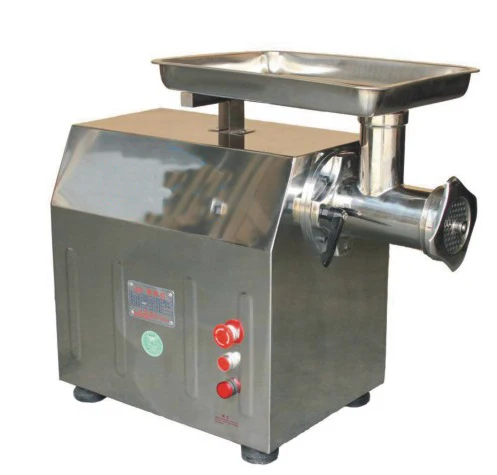 Free shipping 32 type 110v 220v Meat Grinder Food Chopper Meat cutting machine
Free shipping 32 type 110v 220v Meat Grinder Food Chopper Meat cutting machine