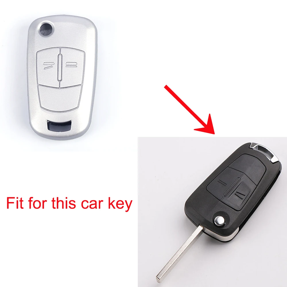 For Vauxhall Opel Corsa Astra Vectra Signum Silicone Folding Flid Car Key Cover Case Fob 2 Button Silicone Remote Car Styling
For Vauxhall Opel Corsa Astra Vectra Signum Silicone Folding Flid Car Key Cover Case Fob 2 Button Silicone Remote Car Styling