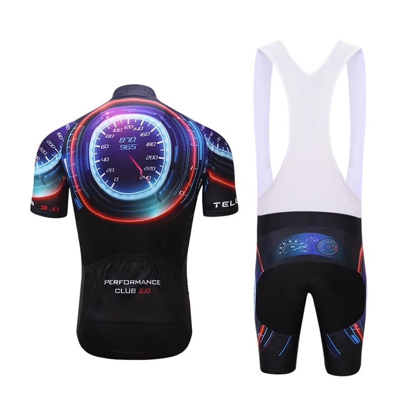 teleyi Cycling Jersey Men Summer Short Sleeve Set Bike Bicycle Clothing Ropa Ciclismo Cycling Clothing Sports Suit Skull
teleyi Cycling Jersey Men Summer Short Sleeve Set Bike Bicycle Clothing Ropa Ciclismo Cycling Clothing Sports Suit Skull
