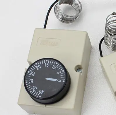 FREE SHIPPING 0-40 0-50 0-60 30-110 Mechanical Switch Normally Open/Normally Closed Sensor
FREE SHIPPING 0-40 0-50 0-60 30-110 Mechanical Switch Normally Open/Normally Closed Sensor