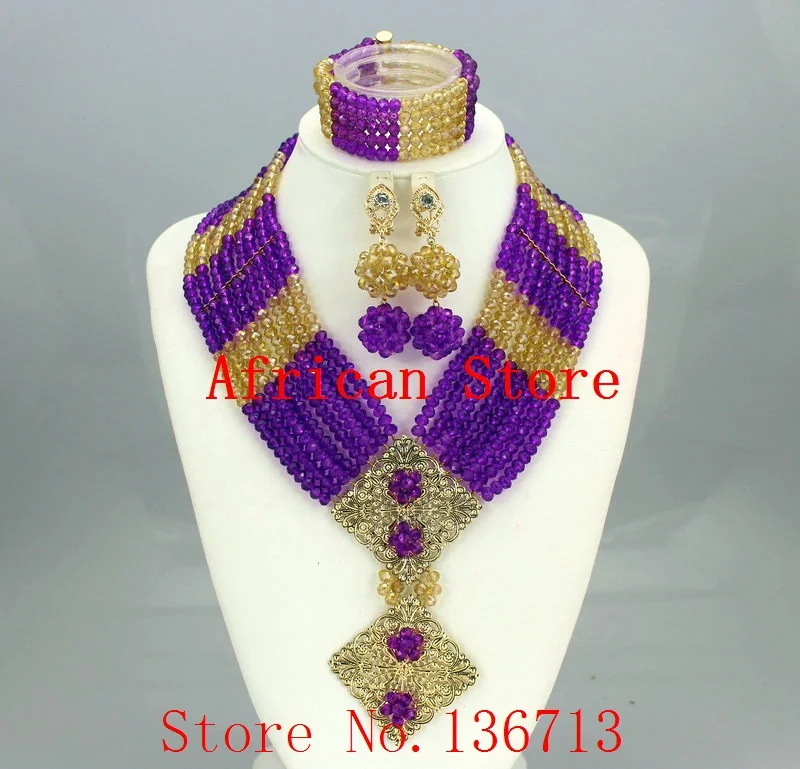 Fashion Women Necklaces White Clear AB Crystal costume jewellry nigerian wedding african beads jewelry set L225
Fashion Women Necklaces White Clear AB Crystal costume jewellry nigerian wedding african beads jewelry set L225